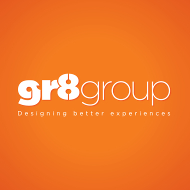 GR8 INTERIOR DESIGN LIMITED