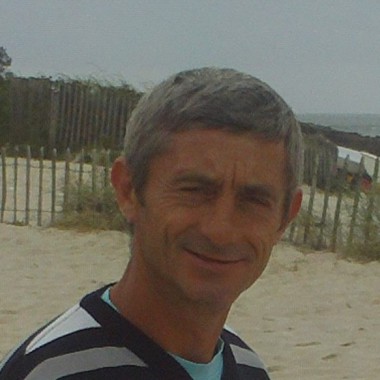 Chemith René couvreur