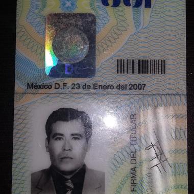 SERVICIOS JURIDICOS INTEGRALES