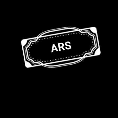 ARS
