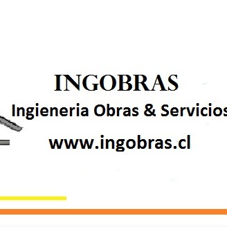 Ingobras SpA