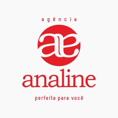 Agência Analine