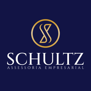 SCHULTZ ASSESSORIA EMPRESARIAL