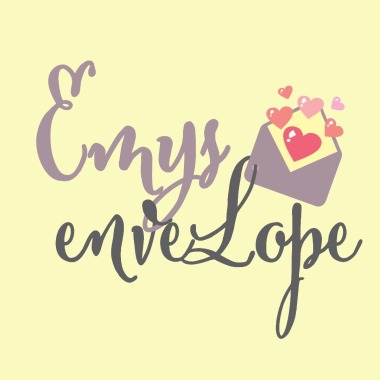 Emys envelope