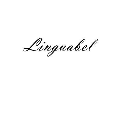 Linguabel