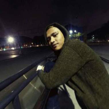 Dwi azis herdianto