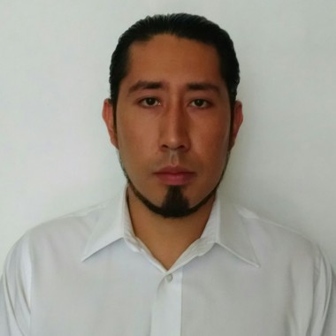 Profesor de Sociales, Inglés  y Español
