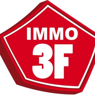Immo 3F Sprl Sprl