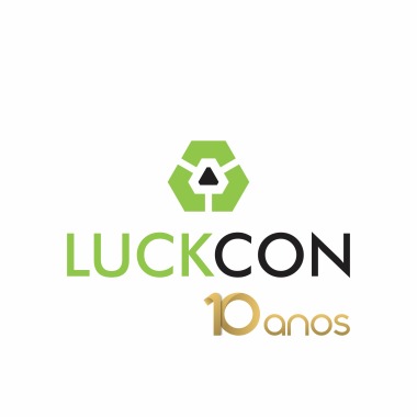 Luckcon