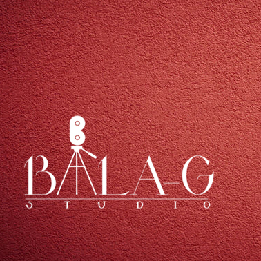 Bala G Studio