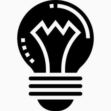 Inndiwebs Pro desing