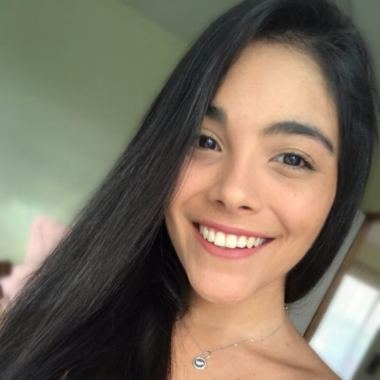 Irene Fonseca Traductora Profesional