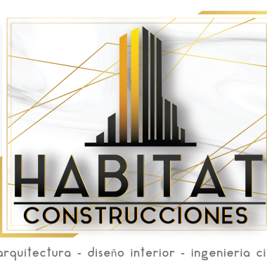 Habitat Construcciones