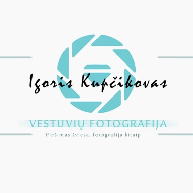 Piešimas Šviesa fotografija kitaip