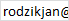 "Rojan" Ogrzewanie Jan Rodzik