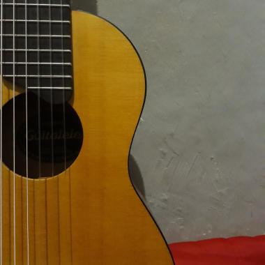 Angga Music