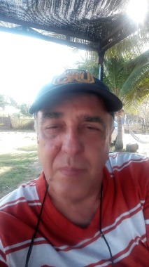 Carlos Acero Rodriguez