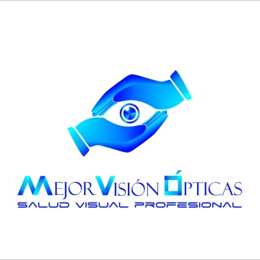 MEJOR VISIÓN ÓPTICAS