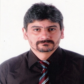 Julio Oscar Frumento