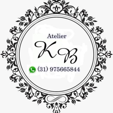 Atelier Karmem Brandão