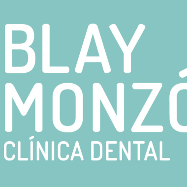 Clinica Blay + Monzó