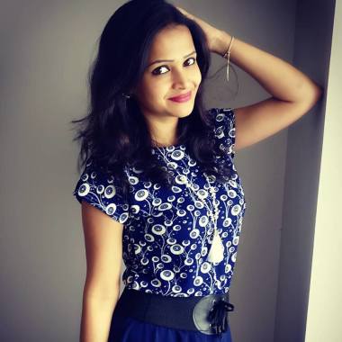 Boolywood Thumka's with Amu