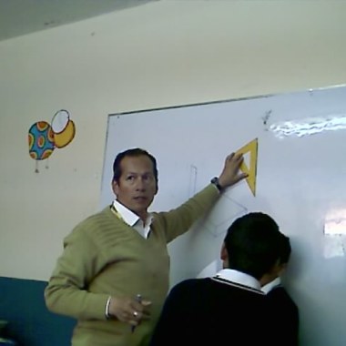 Soluciones Integrales