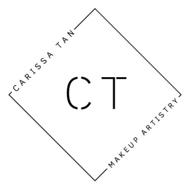 Carissa Tan Makeup Artistry