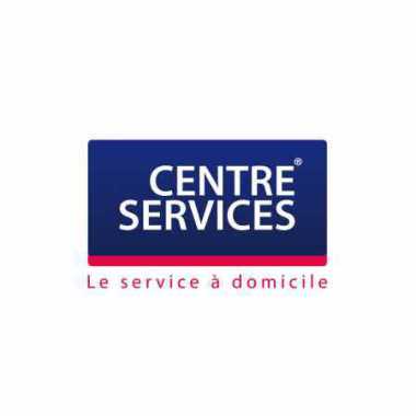CENTRE SERVICES ANCELLE GAP
