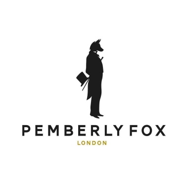 Pemberly Fox