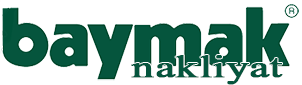 Baymak Nakliyat