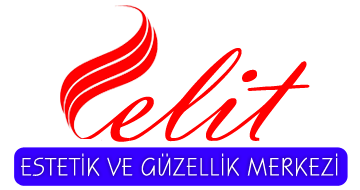 Elit Estetik ve Güzellik Merkezi 