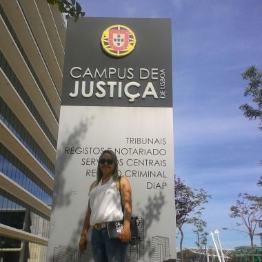 Dorneles Malhado Advocacia