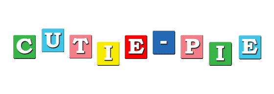 Cutie-Pie Studio