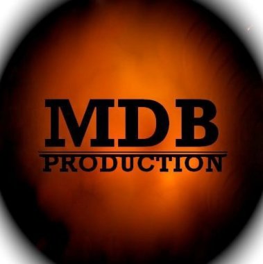MDB MUSIC PRODUCTION
