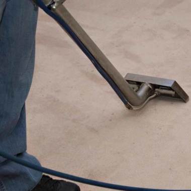 Carpet Cleaning Brisbane
