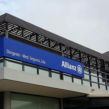 DIRIGESTE - MEDIAÇÃO DE SEGUROS LDA