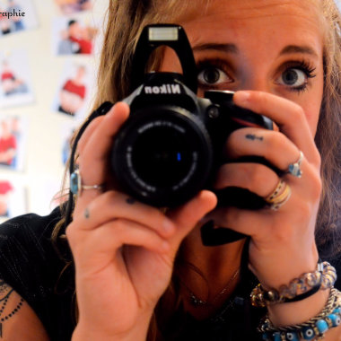C.C Photographie