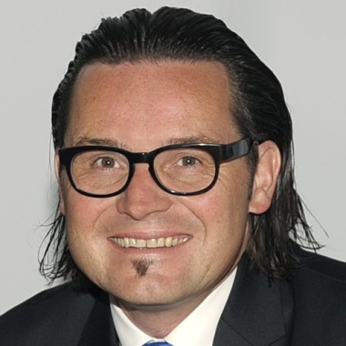 B&o, Beratungs- und Optimierungs KG