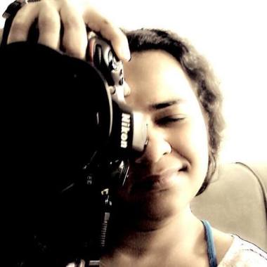 Pankti Photography