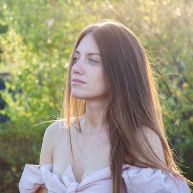 Justine Delhaye - photography