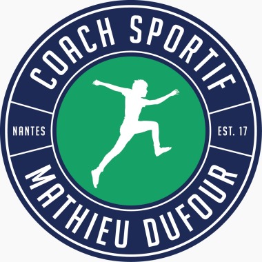 Mathieu Coach Sportif