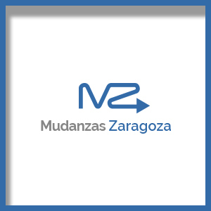 Mudanza Zaragoza