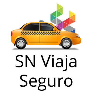 Taxis las Américas