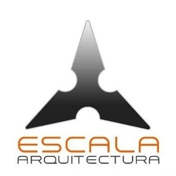 Escala  Arquitectura
