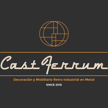CastFerrum