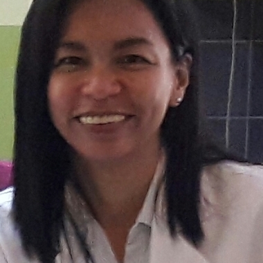 Dental clinic