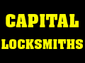 Capital Locksmiths