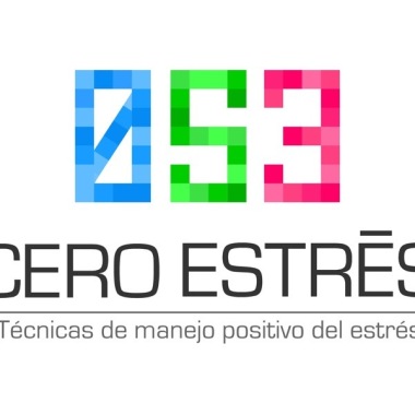 Cero Estrés, Georgina Salcido