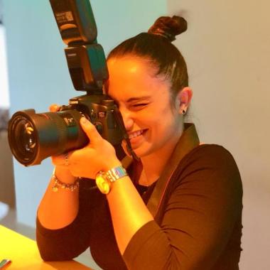 Priscilla Silveira Photos